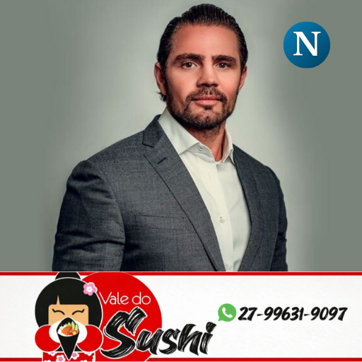 Reprodução/Internet