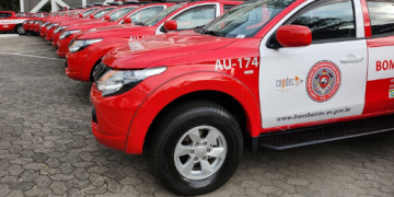 Hélio Filho/Secom governo es