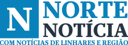 Norte Notícia