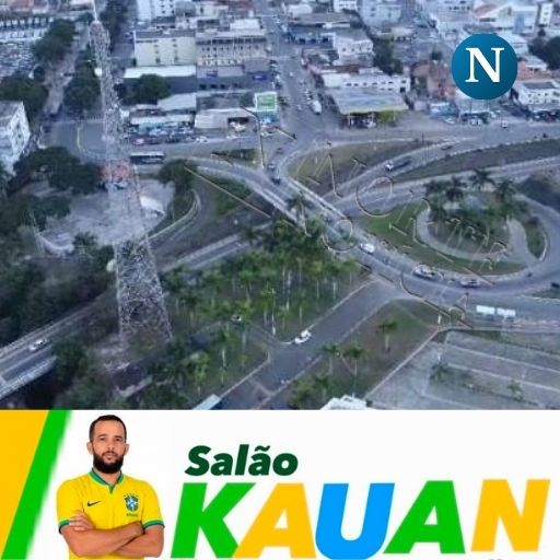 Você sabe quantos eleitores vão decidir o futuro de Linhares nas eleições de 2026? Veja também os números de Rio Bananal e Sooretama. Números impressionam