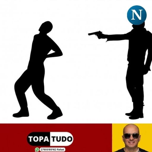 Observatório aponta Linhares como líder em assassinatos no Norte do Espírito Santo