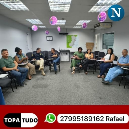 EXCLUSIVO: Após diálogo com moradores, Ecovias Capixaba confirma mudanças no trevo de Bebedouro, em Linhares, e marca data para implantação. Veja vídeos