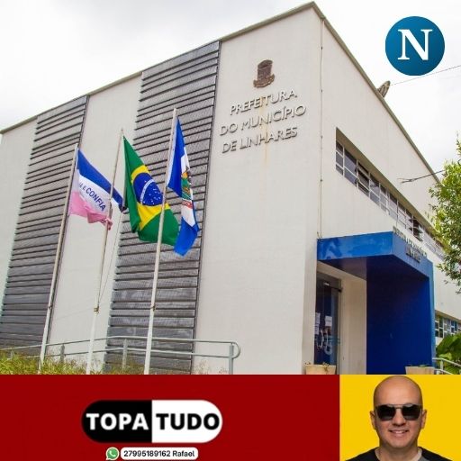 Prefeitura de Linhares divulga resultado preliminar do Edital nº 021/2026 do PAES