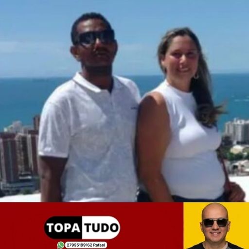 Um homem foi condenado a 42 anos de prisão por acidente que matou casal na ES-245, em Rio Bananal