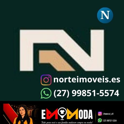 Norte Imóveis: segurança, confiança e facilidade para realizar o sonho da casa própria em Linhares e Norte do ES