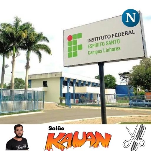 Ifes abre 797 vagas para graduação sem exigir nota do Enem; Linhares está entre as cidades com oportunidades