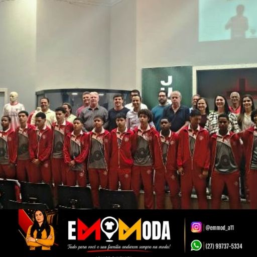 VÍDEOS – Portugal Legal II: jovens de Linhares se preparam para viver experiência internacional no futebol