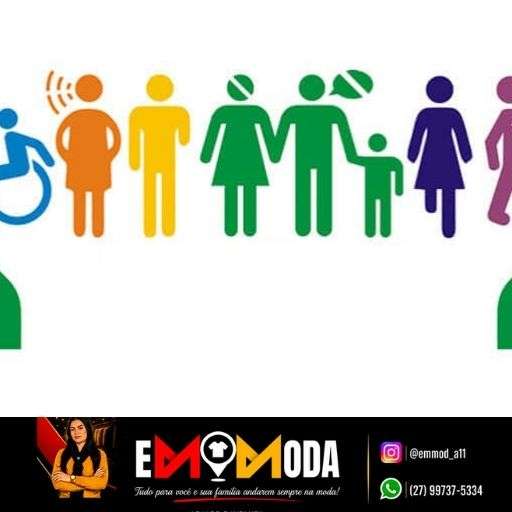 Prefeitura de Linhares firma parceria com a ADRA para contratar profissionais para a Proteção Social Básica
