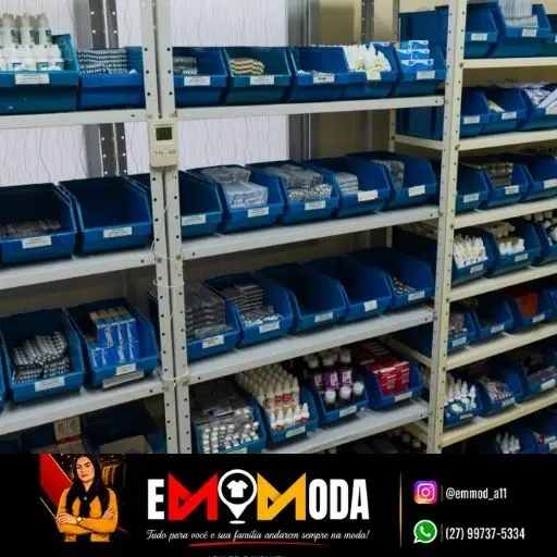 Linhares elimina exigência de cópia da receita para retirada de medicamentos de uso contínuo. Essa medida vale para todo Brasil?