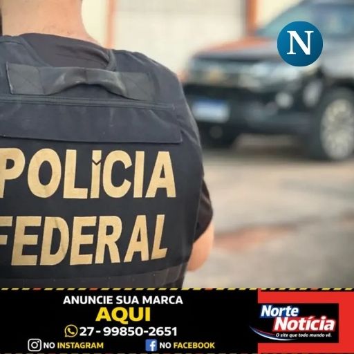 Foragido da Justiça de Aracruz há oito anos é preso no Peru em ação com a Interpol