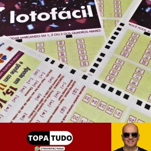 Quase milionário! Aposta de Rio Bananal acerta 14 números na Lotofácil e prêmio principal acumula em R$ 5 milhões