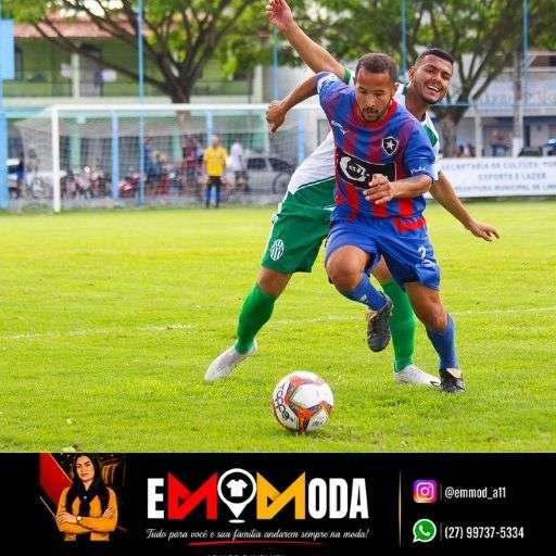 Hoje tem Semifinais do Futebol Amador, da primeira divisão,  de Linhares no campo do Vasquinho