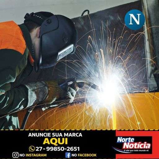 Qualifica Linhares oferece 640 vagas gratuitas em cursos de qualificação profissional