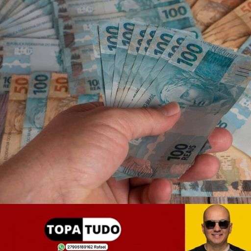 Por um número, apostador de Linhares perde R$ 17,5 milhões na Quina, mas leva R$ 5,7 mil