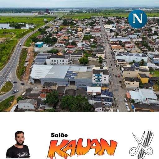Prefeitura apresenta projeto de macrodrenagem de 24 km e entrega títulos de regularização em Bebedouro