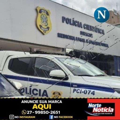 Homem de 38 anos morre afogado em cachoeira no Córrego Capivara, em Rio Bananal