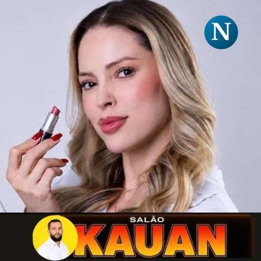 Linhares abre 50 vagas para curso gratuito de automaquiagem; veja como se inscrever