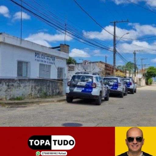 Cerca de 10 kg de maconha são encontrados em carro com bebê de 1 mês durante ação da PM em Bebedouro, Linhares