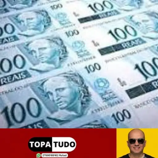 Apostas de Linhares são premiadas na Mega-Sena e na Lotofácil