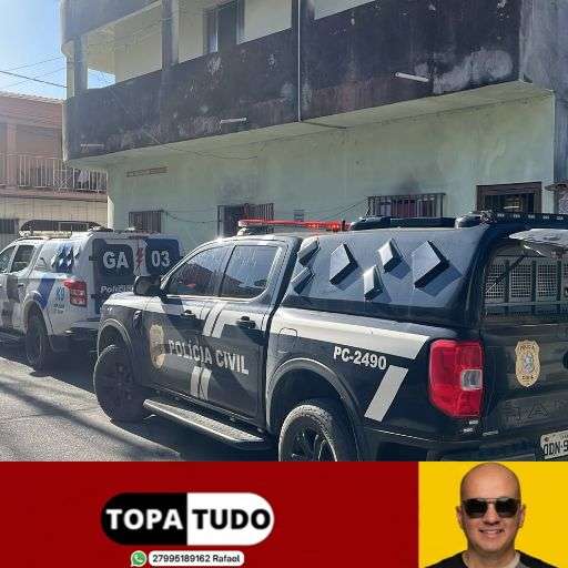 VÍDEO – Polícia prende dois suspeitos de homicídio ligado a “tribunal do crime” no Norte do ES
