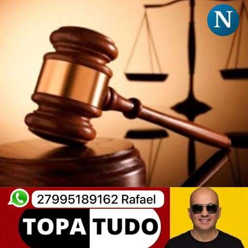 LINHARES – TRT-ES multa empregador por decisões inexistentes e levanta alerta sobre uso da IA na Justiça