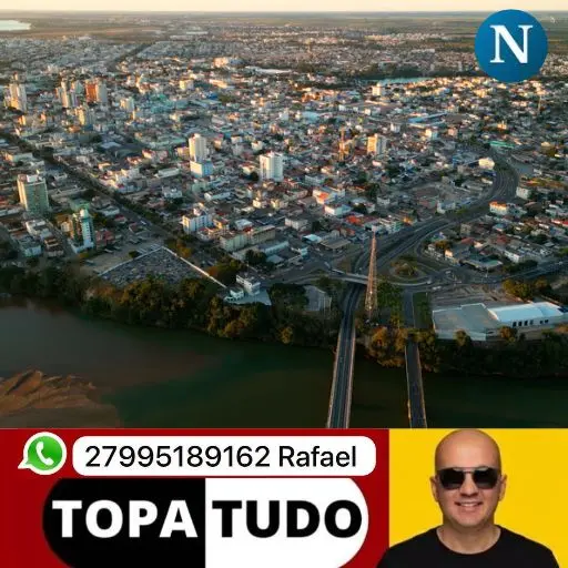 DIA 29 – Moradores de Linhares podem opinar sobre o orçamento de 2027 em audiência pública