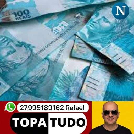 Mega-Sena: sete apostas de Linhares ganham prêmio na quadra; quatro do ES acertam a quina