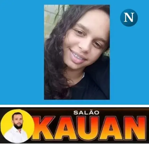 Mulher morre após ser esfaqueada no Residencial Mata do Cacau, em Linhares; marido é apontado como suspeito