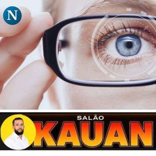 Dia Mundial da Visão: Linhares oferece óculos gratuitos, consultas e cirurgias oftalmológicas