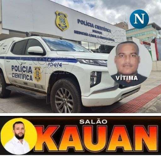 Atualização e identificação: Tragédia na ES-245: motorista morre após Fiat Strada bater contra coqueiro entre Linhares e Rio Bananal