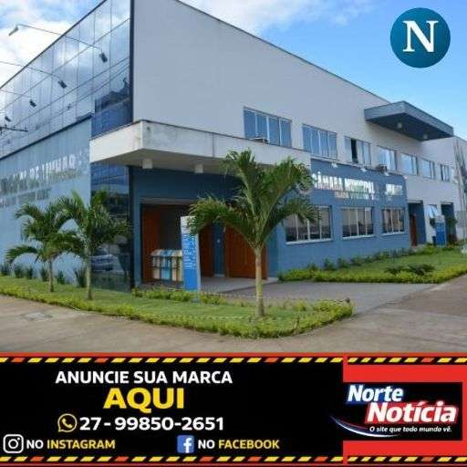 Mudança à vista na Câmara de Linhares? Bastidores apontam possível chegada de novo vereador