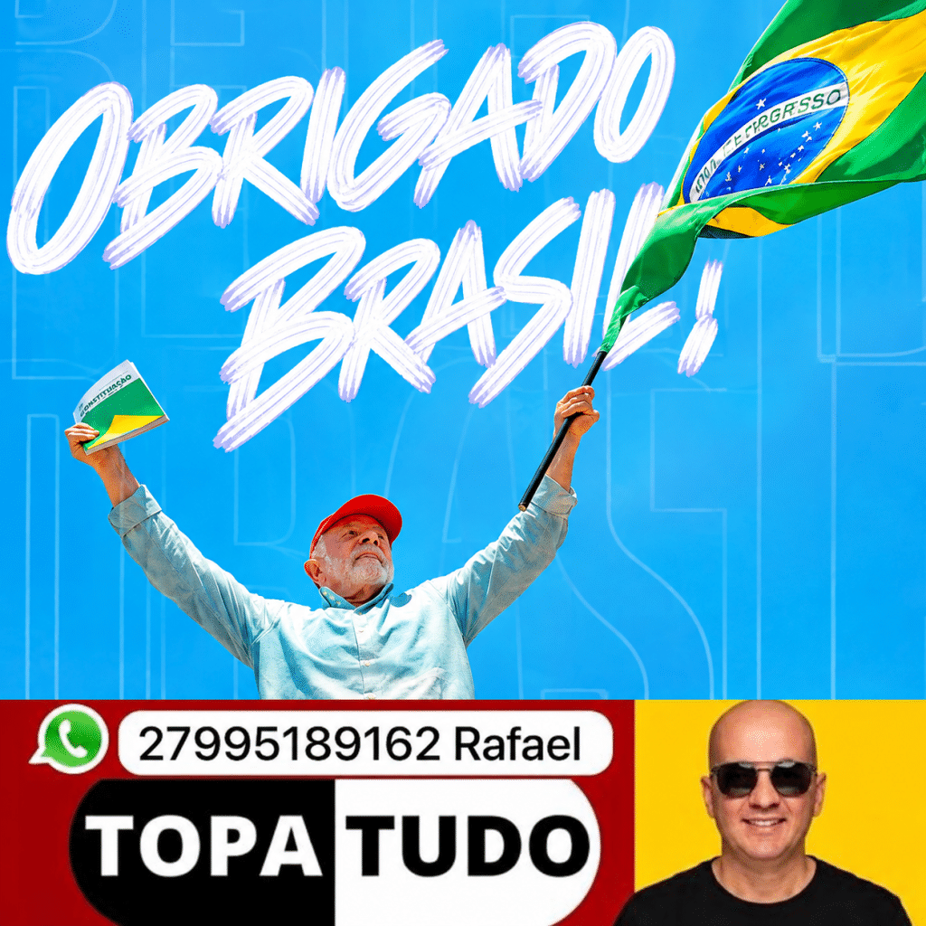 Conheça a história de Lula: da infância humilde à reeleição para um quarto mandato na Presidência